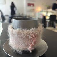   at ARP - 아르프 in Busan