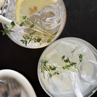   at ARP - 아르프 in Busan