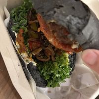   at ARP - 아르프 in Busan