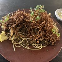   at ARP - 아르프 in Busan