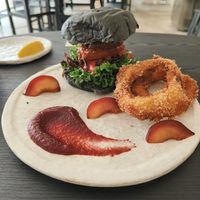  at ARP - 아르프 in Busan