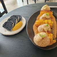  at ARP - 아르프 in Busan