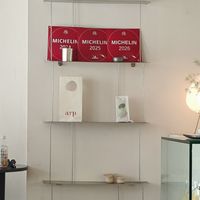  at ARP - 아르프 in Busan