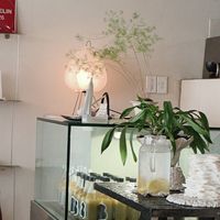  at ARP - 아르프 in Busan