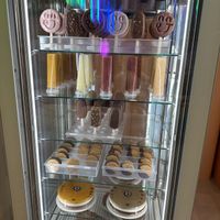   at Iuppi Per Tutti in Polignano A Mare