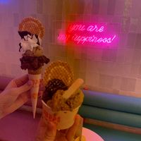  at Iuppi Per Tutti in Polignano A Mare