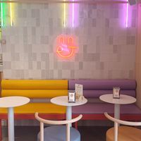  at Iuppi Per Tutti in Polignano A Mare