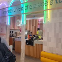  at Iuppi Per Tutti in Polignano A Mare