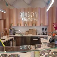  at Iuppi Per Tutti in Polignano A Mare