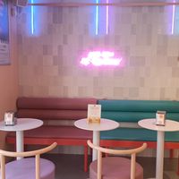  at Iuppi Per Tutti in Polignano A Mare