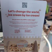  at Iuppi Per Tutti in Polignano A Mare