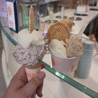  at Iuppi Per Tutti in Polignano A Mare