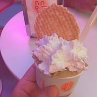  at Iuppi Per Tutti in Polignano A Mare