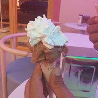  at Iuppi Per Tutti in Polignano A Mare