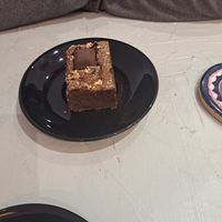  at Pom Kitchen - Crookes in Sheffield