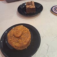  at Pom Kitchen - Crookes in Sheffield