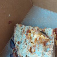  at Pom Kitchen - Crookes in Sheffield