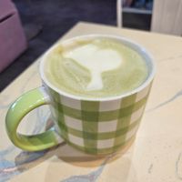  at Pom Kitchen - Crookes in Sheffield