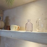  at Pom Kitchen - Crookes in Sheffield