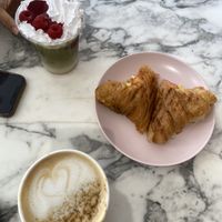   at Pom Kitchen - Crookes in Sheffield