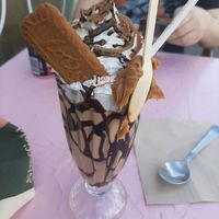  at Pom Kitchen - Crookes in Sheffield