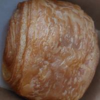  at Pom Kitchen - Crookes in Sheffield