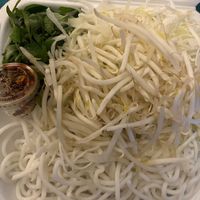   at Dieu Huong in Falls Church