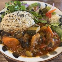   at mobile in Tsuruta