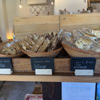   at mobile in Tsuruta