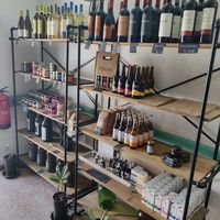  at PREC - Processo Regenerativo em Curso in Mertola