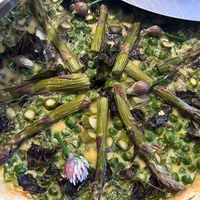  at Lamingtons in Biggar