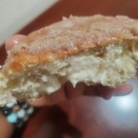  at Dottie's Donuts - Rochelle Ave in Philadelphia