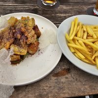  at Pivovar Falkenstejn in Krasna Lipa