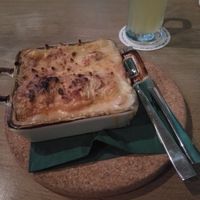  at Das Zweistein in Wuppertal