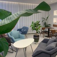  at Another Vegan 아너더비건 in Changwon