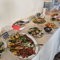  at PiranArt Restaurant & Gelateria & Caffeteria in Piran