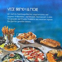   at PiranArt Restaurant & Gelateria & Caffeteria in Piran