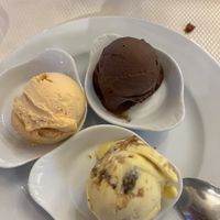   at PiranArt Restaurant & Gelateria & Caffeteria in Piran