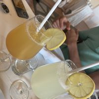   at PiranArt Restaurant & Gelateria & Caffeteria in Piran