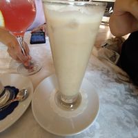  at PiranArt Restaurant & Gelateria & Caffeteria in Piran