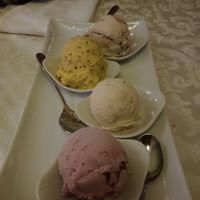  at PiranArt Restaurant & Gelateria & Caffeteria in Piran