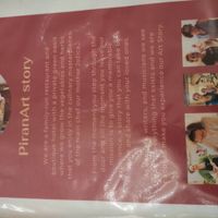  at PiranArt Restaurant & Gelateria & Caffeteria in Piran