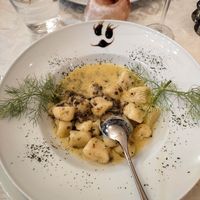  at PiranArt Restaurant & Gelateria & Caffeteria in Piran