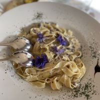   at PiranArt Restaurant & Gelateria & Caffeteria in Piran