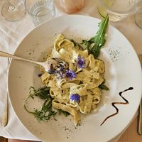   at PiranArt Restaurant & Gelateria & Caffeteria in Piran