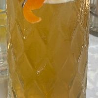   at PiranArt Restaurant & Gelateria & Caffeteria in Piran