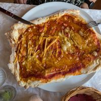  at PiranArt Restaurant & Gelateria & Caffeteria in Piran