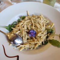  at PiranArt Restaurant & Gelateria & Caffeteria in Piran