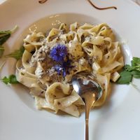  at PiranArt Restaurant & Gelateria & Caffeteria in Piran