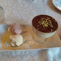  at PiranArt Restaurant & Gelateria & Caffeteria in Piran